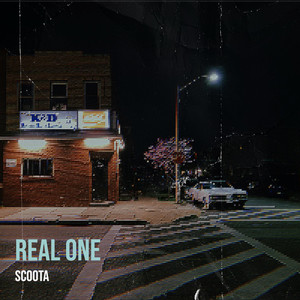 Real One (Explicit)