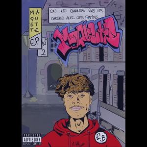 FAMILLE DE MERDE (Explicit)