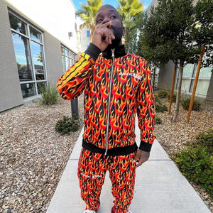 Fck u mean Beat (Explicit)