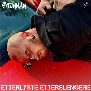 Oslo Ess (feat. Simon Moholt)