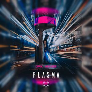 Plasma