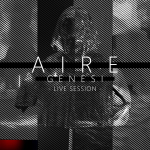 Genesi (Live Version) [Explicit]