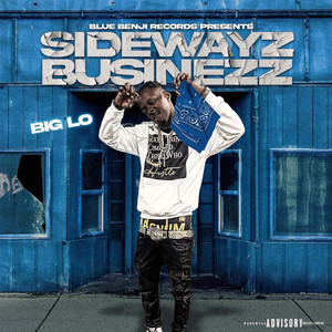 Get'Em Gone (Explicit)