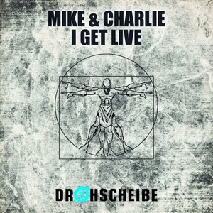 I Get Live (Explicit)