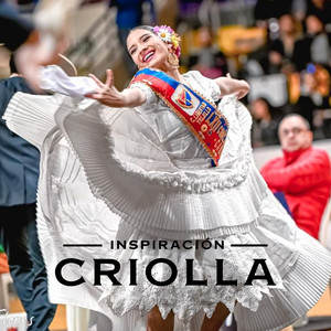 El Pequeño Cisne Blanco