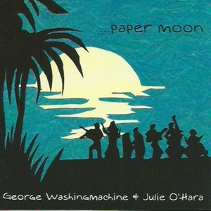 Paper Moon