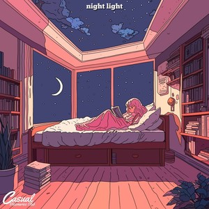 night light
