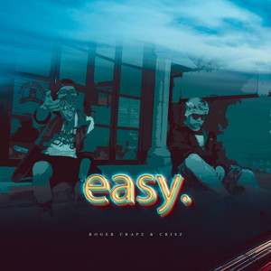 Easy (Explicit)