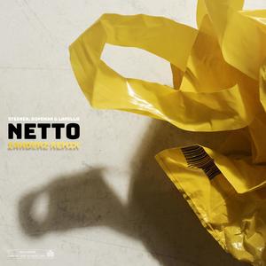 Netto (Explicit)