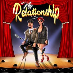 No Relationship (Explicit)