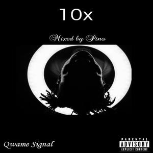 10× (Explicit)