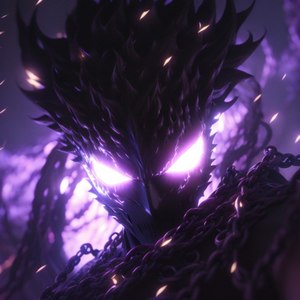 Come Back (Super Slowed)