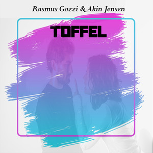 Toffel (Explicit)