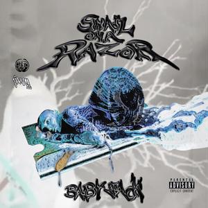 Slasher (feat. Jair) (Explicit)