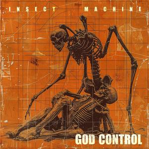 God Control (Explicit)