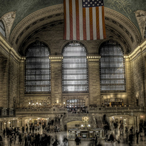 小七 - 一个人想着一个人 (Live)