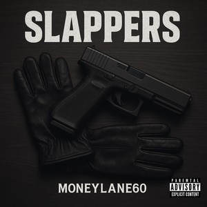Slappers (Explicit)