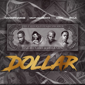 Dollar