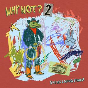 WHY NOT 2? (Explicit)