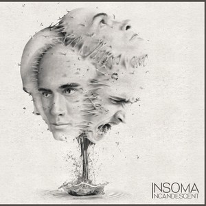 Canción por Componer (feat. Josep 