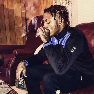 Tyson Part 2 (Explicit)