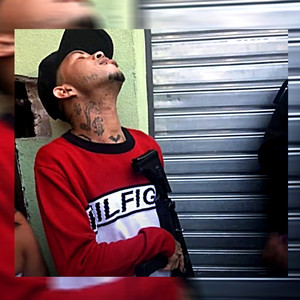 DE PLUG? EU GOSTO MUITO (Explicit)