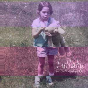 Lullaby (Explicit)