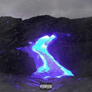 G Class (feat. Wawy) (Explicit)