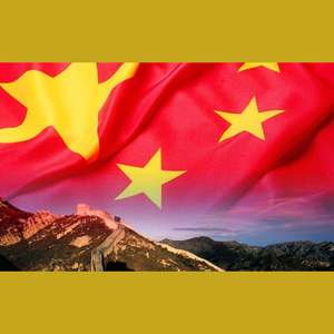 大凉山盐源纪检监察之歌 陈恩跃