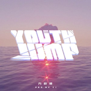 Young Jump