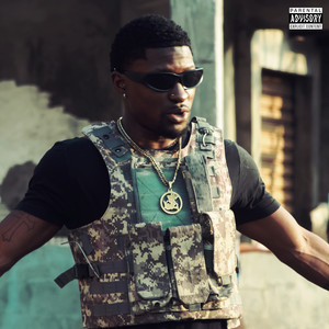 LEI DO RETORNO (Explicit)