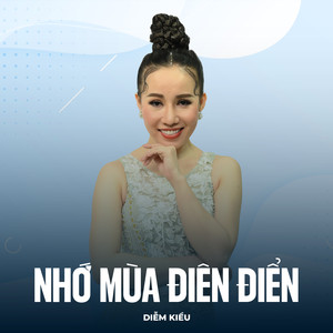 Nhớ Mùa Điên Điển