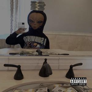 Kill Bill (feat. BDE & CmonFazo) (Explicit)