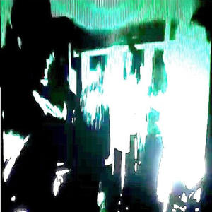 danteredhaha (feat. eczotic & spul) (Explicit)