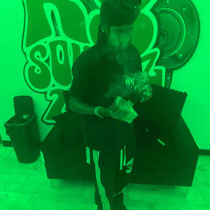 SBN (Explicit)