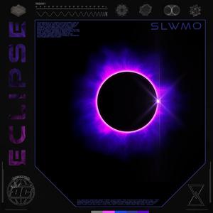 Eclipse (Explicit)