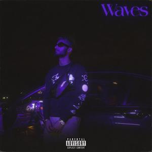 Waves (Explicit)