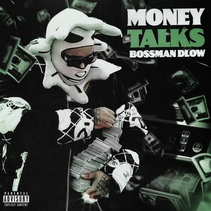 Money Talks (Explicit)