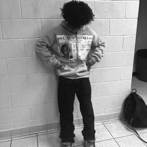 reinhardt (feat. shyon) (Explicit)