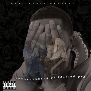 Gettin to It (Explicit)