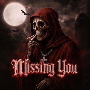 Missing You (feat. RRCayden) (Explicit)