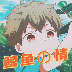 荷塘月色