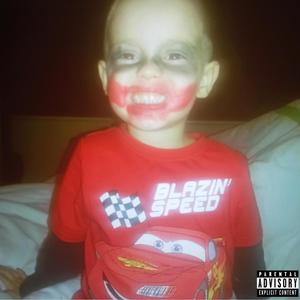 controversial (feat. agWdaplugg & ilyydavid) (Explicit)