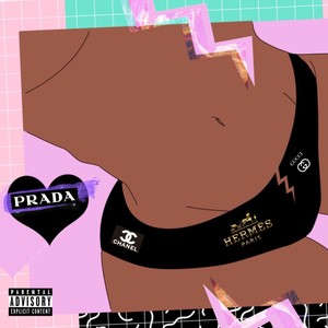 Designer Pussy (Explicit)