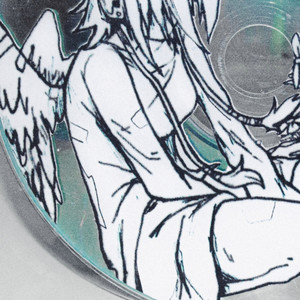 Mirrors (Explicit)
