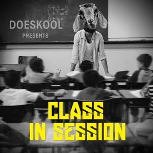 They Don't Feel Me Tho (Explicit)