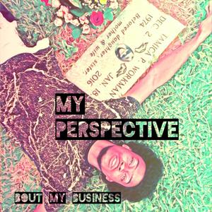 Bout My Business (feat. Lilboy king & Lil jezzy) [Explicit]