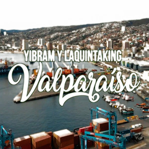 Valparaíso