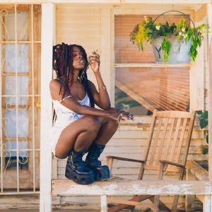 iAMLYRIC - A Beginner's Guide to Aviation (Explicit)