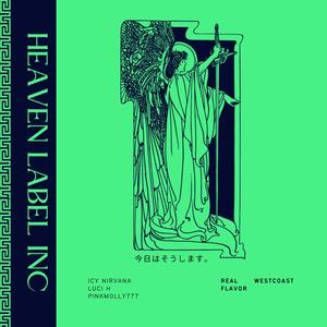 Chơi (feat. LuciH) (Explicit)